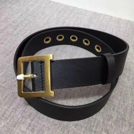 Picture of Dior Belts _SKUDiorBelt34mmX95-125cm7D221342